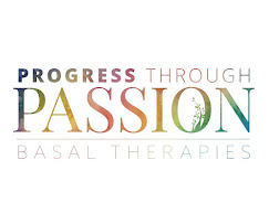 Welcome Basal Therapies & Preschool—Our Newest Community Drop-Off&nbsp;Site!